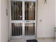 Appartamento in vendita di 92 m² in Via Guido Rossa