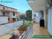 Appartamento in vendita di 92 m² in Via Guido Rossa
