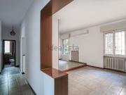 Appartamento in vendita di 92 m² in Via Imola