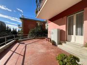 Appartamento in vendita di 92 m² in Via Inferiore dei...