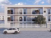 Appartamento in vendita di 92 m² in Via Innamorati