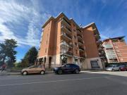 Appartamento in vendita di 92 m² in Via Isernia, 13