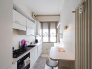 Appartamento in vendita di 92 m² in Via Isonzo, 14