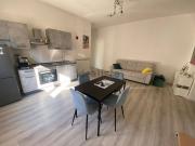 Appartamento in vendita di 92 m² in Via Italia