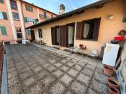 Appartamento in vendita di 92 m² in Via Italia, 74