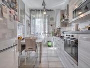 Appartamento in vendita di 92 m² in Via Italo Svevo