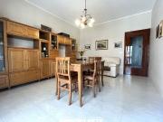 Appartamento in vendita di 92 m² in Via IV NOVEMBRE