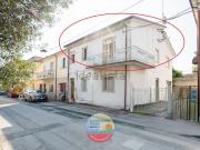 Appartamento in vendita di 92 m² in Via IV Novembre, 56