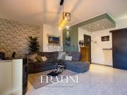 Appartamento in vendita di 92 m² in Via IV Novembre, 58