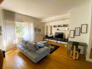 Appartamento in vendita di 92 m² in Via Ivanoe Bonomi, 71