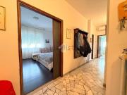 Appartamento in vendita di 92 m² in Via Jacopo Crescini, 8