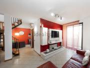 Appartamento in vendita di 92 m² in Via John e Robert...
