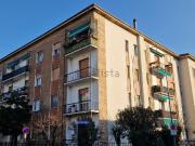 Appartamento in vendita di 92 m² in Via L. Cadorna, 74