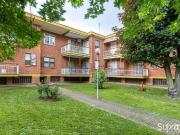 Appartamento in vendita di 92 m² in Via la Loggia, 41