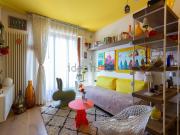 Appartamento in vendita di 92 m² in Via Lago di Como, 16
