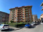 Appartamento in vendita di 92 m² in Via Lago di Varano, 91 Appartamento in vendita di 92 m² in Via Lago di Varano, 91