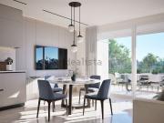 Appartamento in vendita di 92 m² in Via Larghe, 45