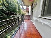 Appartamento in vendita di 92 m² in Via Laviosa, 26