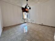 Appartamento in vendita di 92 m² in Via Laviosa, 26