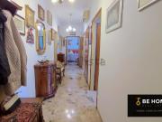 Appartamento in vendita di 92 m² in Via Lazio, 30174