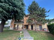 Appartamento in vendita di 92 m² in Via Lazzaretto