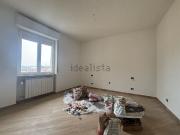 Appartamento in vendita di 92 m² in Via Leonardo da...