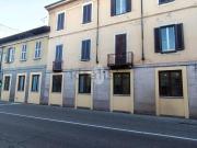 Appartamento in vendita di 92 m² in Via Leonardo da Vinci, 2