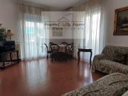 Appartamento in vendita di 92 m² in Via Leonardo da...