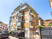 Appartamento in vendita di 92 m² in Via Leone Magno, 3