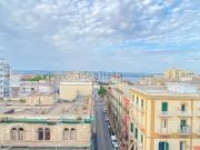 Appartamento in vendita di 92 m² in Via Leonida, 12