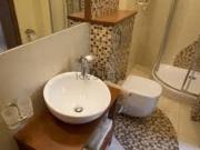 Appartamento in vendita di 92 m² in Via Leonida, 31