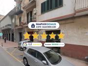 Appartamento in vendita di 92 m² in Via Leonida