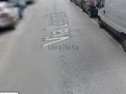 Appartamento in vendita di 92 m² in Via Leonida