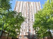 Appartamento in vendita di 92 m² in Via Leonida Bissolati, 6 Appartamento in vendita di 92 m² in Via Leonida Bissolati, 6