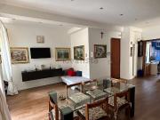 Appartamento in vendita di 92 m² in Via Levanzo, 3