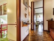 Appartamento in vendita di 92 m² in Via Libertà, 2