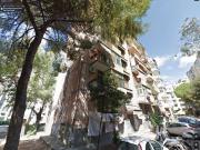 Appartamento in vendita di 92 m² in Via Liguria, 8