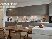 Appartamento in vendita di 92 m² in Via Lino Ventura, 1