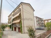 Appartamento in vendita di 92 m² in Via Livio Zambeccari