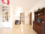 Appartamento in vendita di 92 m² in Via Lodivecchio, 28