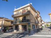 Appartamento in vendita di 92 m² in Via Lombardia, 1