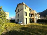 Appartamento in vendita di 92 m² in Via Lorenzina