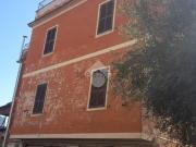 Appartamento in vendita di 92 m² in Via Luca Ghini, 3