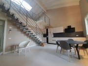 Appartamento in vendita di 92 m² in Via Luigi Cadorna, 4