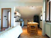 Appartamento in vendita di 92 m² in Via Luigi Carozzani