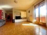 Appartamento in vendita di 92 m² in Via Luigi Galvani, 27