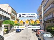 Appartamento in vendita di 92 m² in Via Luigi Piscettaro