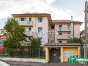 Appartamento in vendita di 92 m² in Via Luigi...