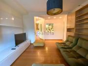 Appartamento in vendita di 92 m² in Via Luigi Vaccà, 28