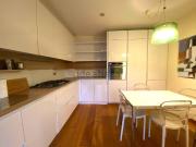 Appartamento in vendita di 92 m² in Via Luigi Vaccà, 28